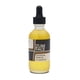 thumbnail image 1 of Aceite facial Indigo Wild Zum Face Nutritive 60 ml, 1 of 7