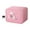 Pink, variant on Kokiya Electronic Money Bank with Password Keys Bank for Halloween Yellow