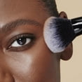 thumbnail image 5 of e.l.f. Cream & Powder Face Brush, 5 of 12