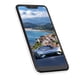 thumbnail image 5 of IP13 Pro Max Teléfono Inteligente con Pantalla HD de 6.1 Pulgadas 3GB 32GB Teléfono Celular Dual Sim con cámara HD Frontal y Trasera para Android Blanco, 5 of 8