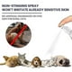 thumbnail image 5 of New Hydrocortisone Spray Pet Anti Itching Spray For Dogs and Cats, 5 of 5