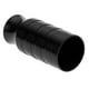 thumbnail image 5 of Portalámparas con ruedas de liberación rápida, portalámparas extensible Negro, 5 of 9
