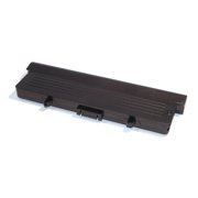 P Premium Power Products Laptop Battery Replaces Dell 312-0634, 3120634, DL-1525H, DL1525H, GP952, GSD1526-6600, GW240, GW252, GW259, HP287, RU583, RU586, WK379 for Dell Inspiron 1525, 1526, 1545