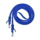 thumbnail image 1 of 1 1.5 2 3 5 10m 8Pin conector CAT5e 100M Cable de red de Internet Ethernet Kuymtek Embalaje original, 1 of 6