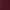 Wine, variant on Womens High Waist Wide Leg Palazzo Pants Baggy Lightweight Cotton Linen Long Pants Casual Comfy Beach Lounge Trousers