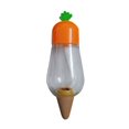 thumbnail image 1 of Automatic Watering Device Drip Irrigation Plastic Self-Service Waterer Home/Horticulture Plant Moisture For Home Kitchen, 1 of 14