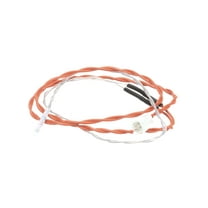 Hoshizaki 447150-01 Thermistor - Defrost