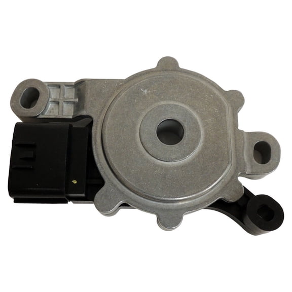KarParts360 For Dodge Dart 2013 2014 2015 2016 Transmission Range Sensor