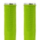 thumbnail image 5 of 1 par de puños de manillar de bicicleta, cubierta antideslizante, manillar de bicicleta, guantes de agarre para bicicleta de montaña, , carreras de Verde Macarena Puños de bicicleta de ciclismo, 5 of 8