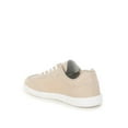 thumbnail image 3 of Rag Company Bostonia Real Leather Casual Sneakers - Everyday Comfort Footwear, 3 of 11