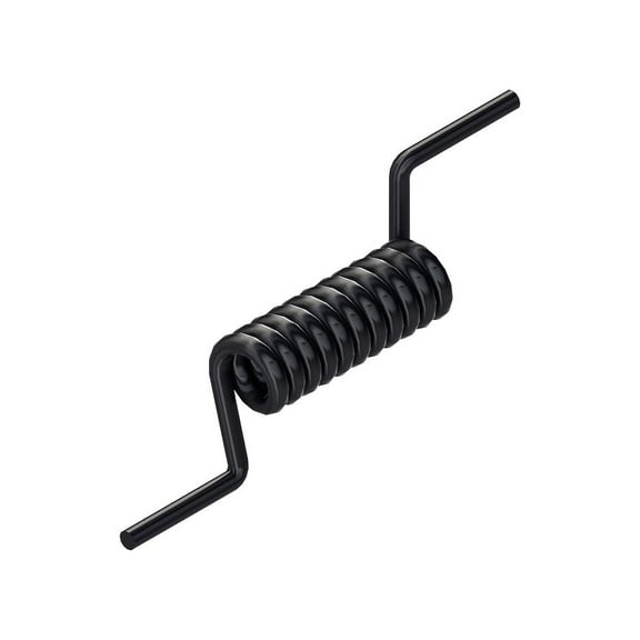 Lippert Components 133633 Ramp Assist Spring