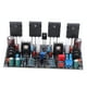 thumbnail image 2 of Placa Amplificadora De Potencia De Un Canal Para Componentes De Audio 200W 1943+5200 DC±20-90V, 2 of 7