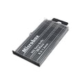 thumbnail image 4 of 20pcs High Steel Drill Set Drilling Bit Round Dirll with Case, 4 of 6