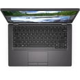 thumbnail image 5 of Laptop Dell Latitude 5401 14 RENOVADO: Intel Core i5 9º, 5 of 5