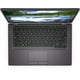 thumbnail image 5 of Laptop Dell Latitude 5401 14 RENOVADO: Intel Core i5 9º, 5 of 5