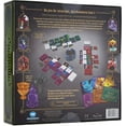 thumbnail image 4 of Ravensburger- Disney Villainous JEU, 4 of 5