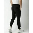 thumbnail image 3 of Nike Heritage Jogger Men's Black CN8758-010, 3 of 3