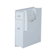bathroom floor cabinets bathroom floor cabinets