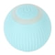 thumbnail image 5 of Bola Divertida Del Juguete Del Silicón Interactiva Inteligente Giratoria Eléctrica De La Bola Del Gato Para Los Gatos, 5 of 7