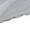 White, variant on Orthopedic Mules for Women Shoes 2025 Arch Support Slip on Sneakers Comfortable Walking Flats Shoes