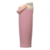 Image thumbnail_image
