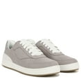thumbnail image 2 of Dr. Scholl's Womens Dink It Lace Up Sneaker, 2 of 9