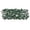 A, variant on Artificial Hedges Expandable Fence Privacy Screen, Decorative Faux Ivy Fencing Panel for Balcony Patio Outdoor, Expandable Garden Fence Covering for Yard Deck Terrace Privacy Protection, G