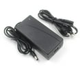 thumbnail image 1 of 4.2v 8.4v 12.6v 16.8v 3a 5a 21v 2a 3a Intell Li- Charr For Mer Pack, 1 of 5