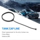 thumbnail image 5 of Car Vehicle Fuel Tank Cap Line Wire Car Replace Accessory for BMW-1 3 5 7 Series X1 X3 X4 X5 X6 Z4 16117222391, 5 of 5