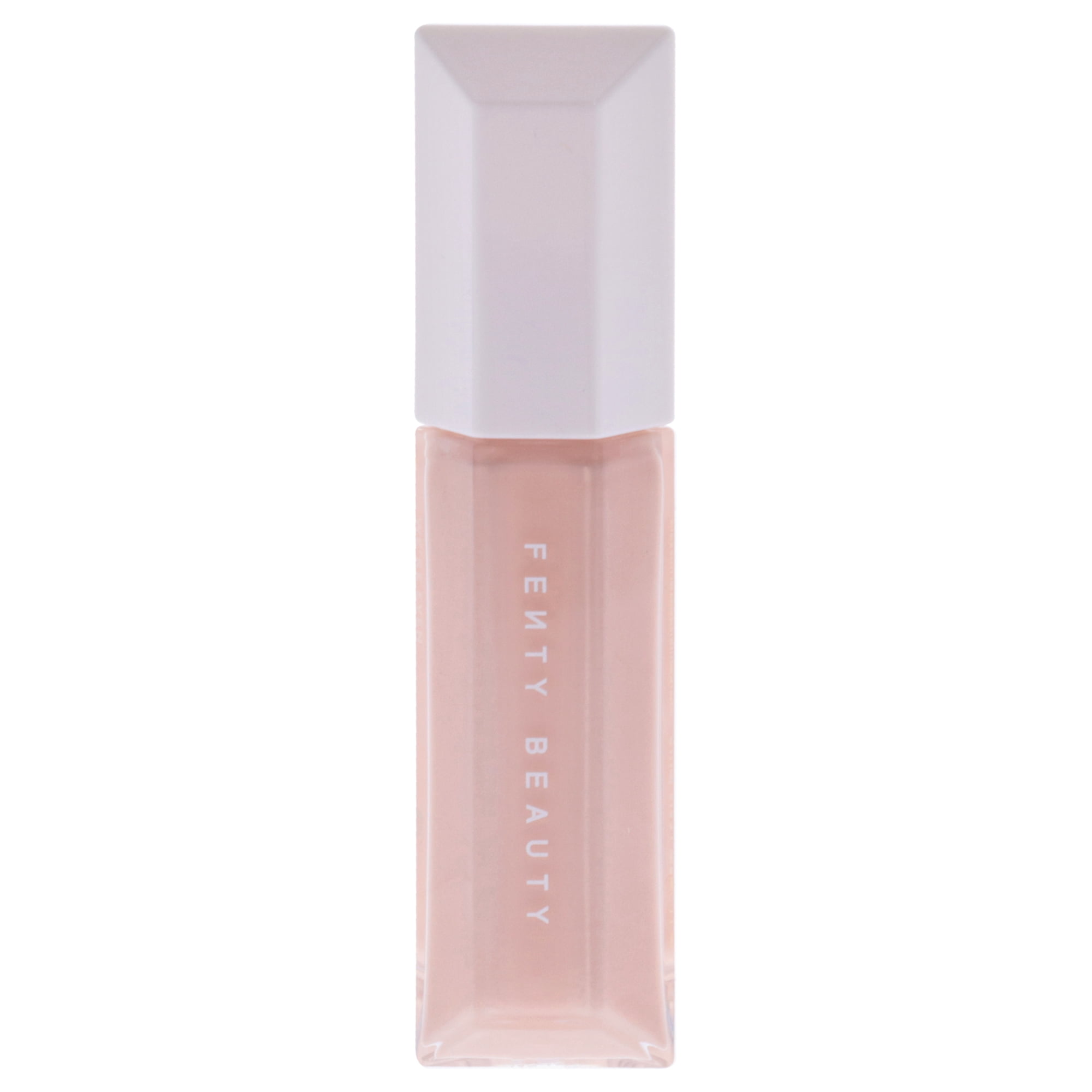 Were Even Hydrating Longwear Concealer - 170C Light With Cool Pink Undertones by Fenty Beauty for Women - 0.30 oz Concealer