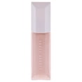 thumbnail image 2 of Were Even Hydrating Longwear Concealer - 170C Light With Cool Pink Undertones by Fenty Beauty for Women - 0.30 oz Concealer, 2 of 6