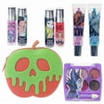 thumbnail image 2 of Disney Villains Kids Cosmetic Set, 2 of 6