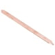 thumbnail image 5 of Tubo de latón termoconductor plano para suministros de computadoras portátiles de 130 mm, 5 of 5