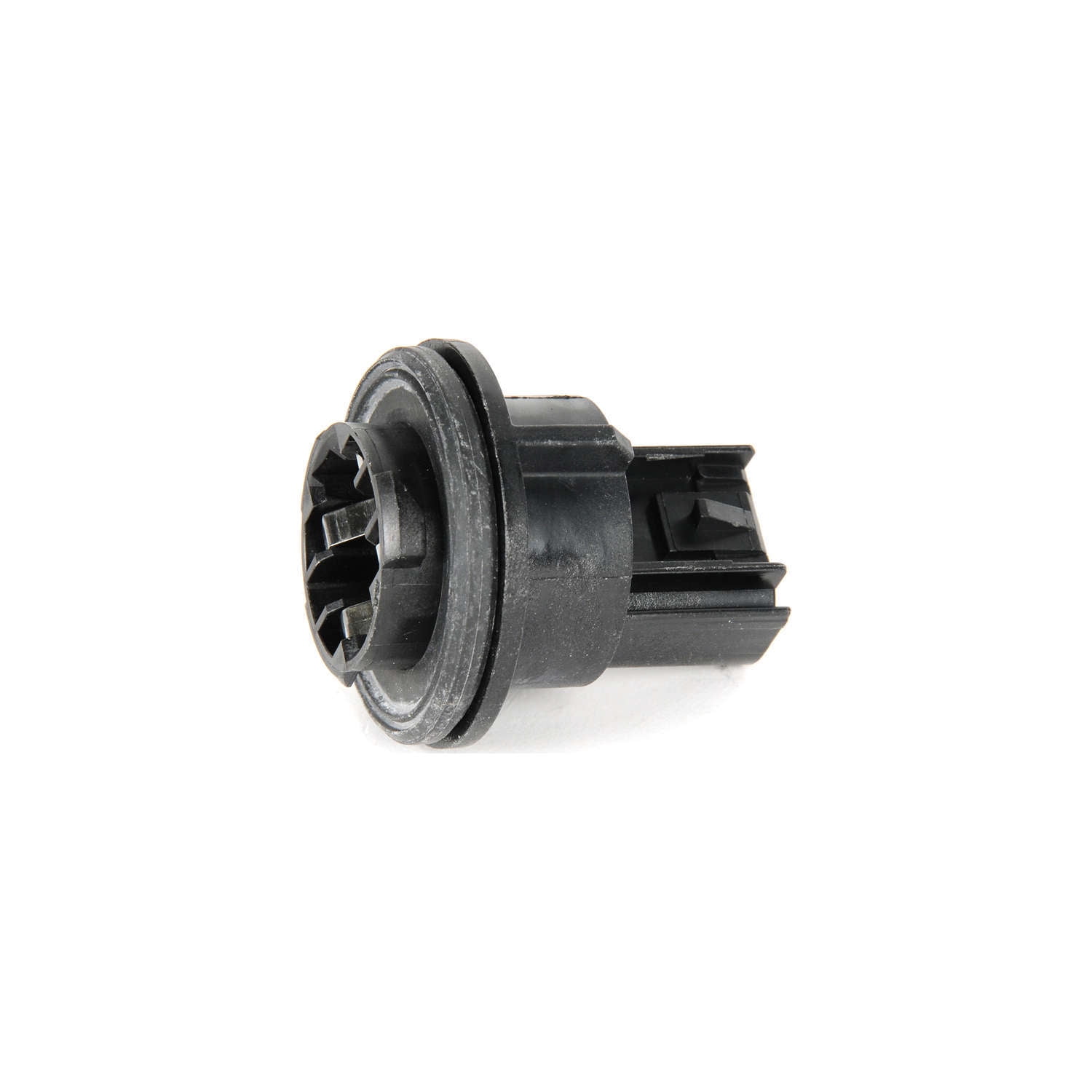 ACDelco Genuine GM Turn Signal Bulb Socket