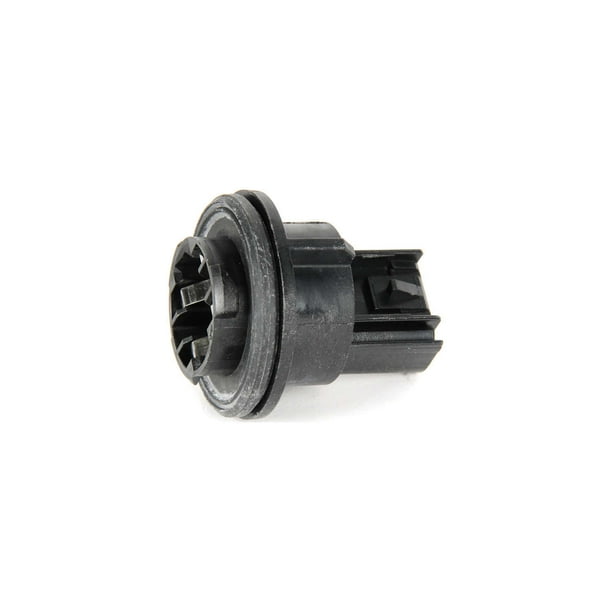 acdelco-genuine-gm-turn-signal-bulb-socket-walmart-walmart