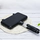 thumbnail image 5 of Sandwichera Grill Panini flipp Sandwich Maker para Desayuno, 5 of 8