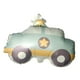 thumbnail image 4 of Bonita decoración con globos para fiestas de cumpleaños, ideal para fiestas de cumpleaños y habitaciones. Forma del coche, 4 of 9
