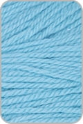 Artyarns - Merino Cloud Knitting Yarn - Turquoise (# 363)