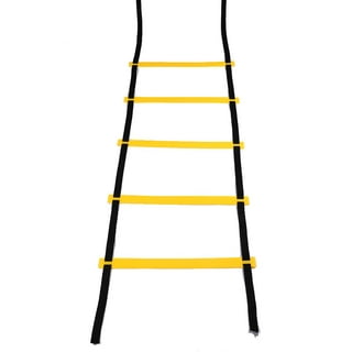 HART Rainbow Ladder 2m, Speed Ladders