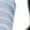 White, variant on Women'S Gothic Dress Bell Sleeve Waist Short Dress Long Sleeve A-Line Vintage Dress White M