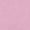Pink, variant on Floral Paradise Found California Mens T Shirt Sapphire 3X-LG