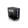 thumbnail image 6 of Thermaltake CA-11E-00M1WN-00 Cases ca-11e-00m1wn-00 R, 6 of 6