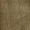 b-Khaki, variant on Sweatshirt for Men 2025 Fall Winter Long Sleeve Corduroy Button Stand Collared Sweat Shirt Pullover Tops