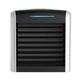 thumbnail image 2 of GA Colors Cooling with Air Light Conditioner Cooler Fan Summer Portable Space 7 Smart Home, 2 of 6