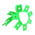 thumbnail image 4 of Protective Strip Fittings Fixed Range Curve for Spraying Putty, 4 of 9