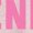 HEATHER PINK, variant on - In it to End It Short Sleeve Graphic T-Shirt