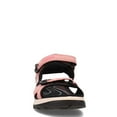 thumbnail image 2 of Women's Ecco, Yucatan Sandal, 2 of 6