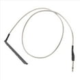 thumbnail image 1 of Bajo sillin piezoelectrica para guitarra acustica, 1 of 10