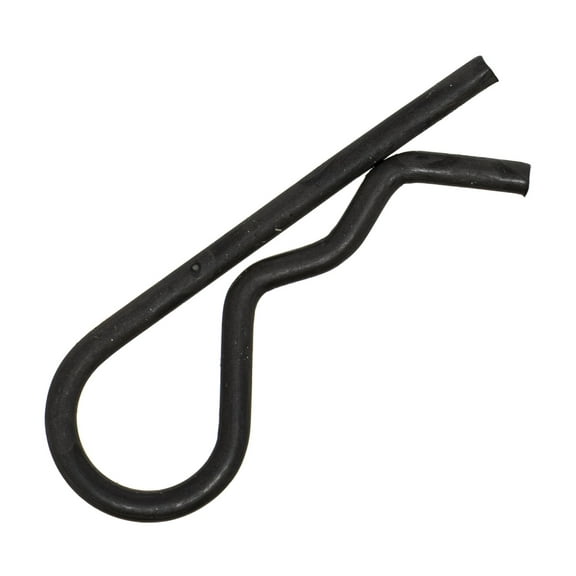 CUB CADET 714-0145 Internal Cotter Pin Z Force GT1554 GT2542 GT2544 GT2550 i1050