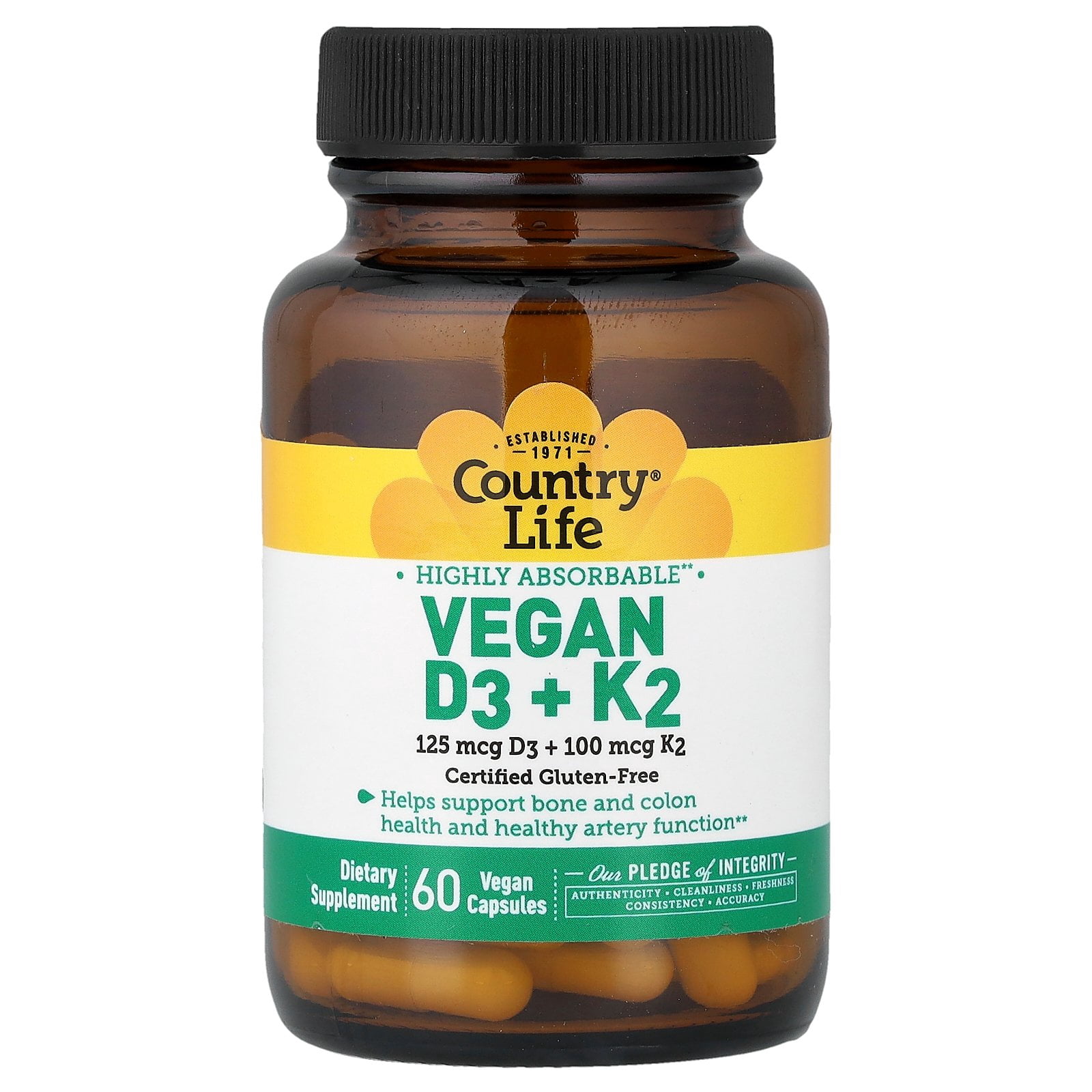 cb8c0daa-bb40-4895-900e-